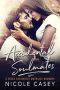 Accidental Soulmates · A Vegas Accidental Marriage Romance (Baby Fever Book 2)