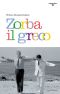 Zorba il greco