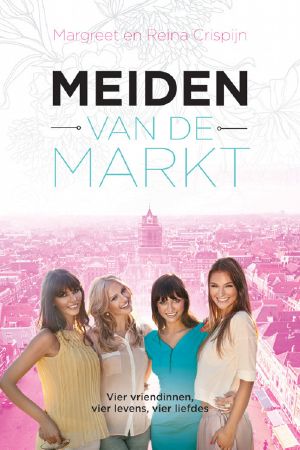 Meiden van de markt