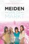 Meiden van de markt