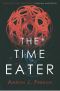 The Time Eater