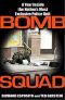 Bomb Squad