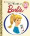 The World of Barbie