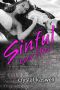 Sinful Ever After (Sinful Serenade Book 5)