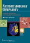 Neuroradiology Companion · Methods, Guidelines, and Imaging Fundamentals (Imaging Companion Series)