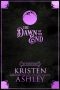 The Dawn of the End (The Rising Book 3)