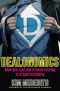 Dealonomics