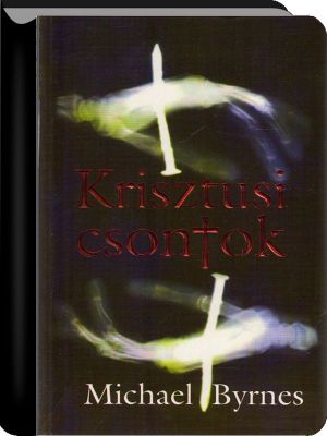 Krisztusi csontok