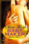 Movie Star's Baby Maker