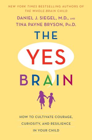 The Yes Brain