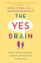 The Yes Brain