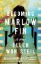 Becoming Marlow Fin