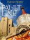 Fault Line