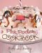 Pink Ponies Cookbook