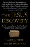 The Jesus Discovery