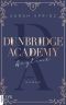 Dunbridge Academy 03 - Anytime