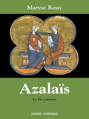 Azala&#239 · S