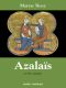 Azala&#239 · S