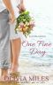 One Fine Day · an Oyster Bay Novel (Bayside Brides Book 2)