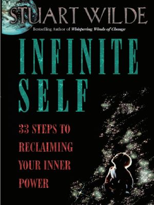 Infinite Self