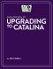 Take Control of Upgrading to Catalina