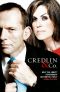 Credlin & Co.