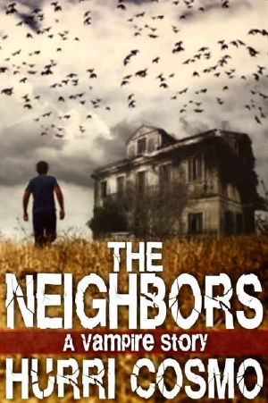 Neighbors