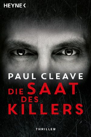 Die Saat des Killers