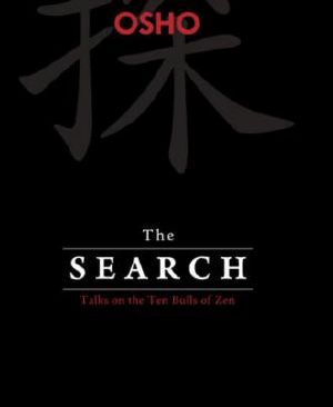 The Search