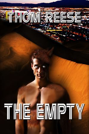 The Empty