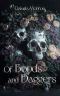 Of Bonds and Daggers (The Curse of Gods Book 1)