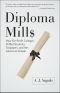 Diploma Mills