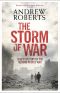 The Storm of War · A New History of the Second World War