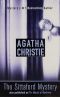 The Sittaford Mystery (Agatha Christie Hardcover Collection)