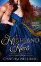 Highland Hero (Children of the Mist)