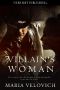 Villain's Woman