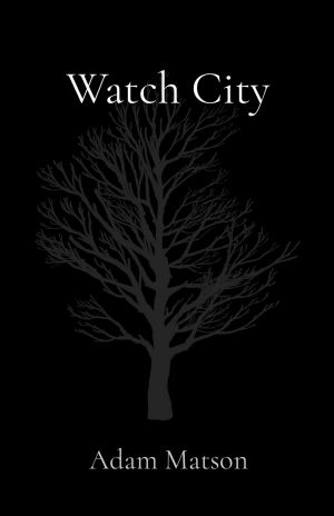 Watch City