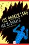 The Broken Land
