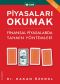 Piyasaları Okumak