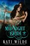 The Midnight Bride (The Dead Lands Book 2)