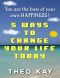 5 Ways to Change Your Life