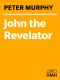 John the Revelator