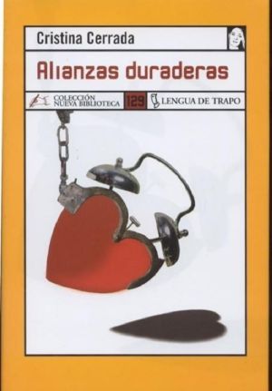 Alianzas Duraderas