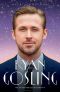 Ryan Gosling