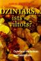 Dzintars… īsts vai viltots