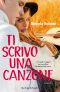 Ti Scrivo Una Canzone