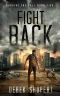 Survive The Fall | Book 5 | Fight Back