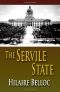 The Servile State