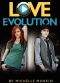 Love Evolution