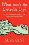 What Made the Crocodile Cry